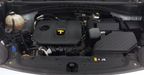 Kia Sportage 2.0 EX PACK AUTO Suv 2020