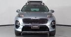 Kia Sportage 2.0 EX PACK AUTO Suv 2020