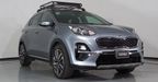 Kia Sportage 2.0 EX PACK AUTO Suv 2020