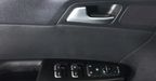 Kia Sportage 2.0 EX PACK AUTO Suv 2020