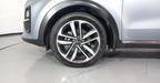 Kia Sportage 2.0 EX PACK AUTO Suv 2020