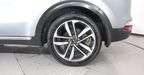 Kia Sportage 2.0 EX PACK AUTO Suv 2020