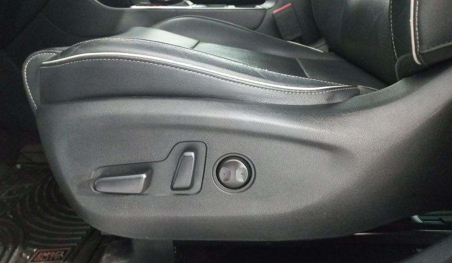 Kia Sportage 2.0 EX PACK AUTO Suv 2020
