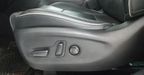 Kia Sportage 2.0 EX PACK AUTO Suv 2020