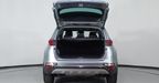 Kia Sportage 2.0 EX PACK AUTO Suv 2020