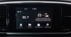 Kia Sportage 2.0 EX PACK AUTO Suv 2020
