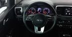 Kia Sportage 2.0 EX PACK AUTO Suv 2020