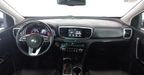 Kia Sportage 2.0 EX PACK AUTO Suv 2020