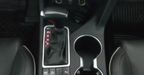 Kia Sportage 2.0 EX PACK AUTO Suv 2020