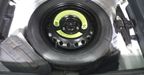 Kia Sportage 2.0 EX PACK AUTO Suv 2020