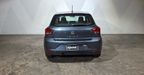 Seat Ibiza 1.6 XCELLENCE Hatchback 2019