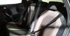 Seat Ibiza 1.6 XCELLENCE Hatchback 2019