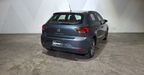 Seat Ibiza 1.6 XCELLENCE Hatchback 2019