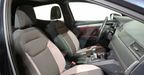Seat Ibiza 1.6 XCELLENCE Hatchback 2019