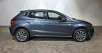 Seat Ibiza 1.6 XCELLENCE Hatchback 2019