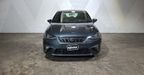 Seat Ibiza 1.6 XCELLENCE Hatchback 2019