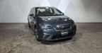Seat Ibiza 1.6 XCELLENCE Hatchback 2019