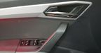 Seat Ibiza 1.6 XCELLENCE Hatchback 2019
