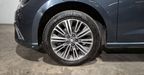 Seat Ibiza 1.6 XCELLENCE Hatchback 2019