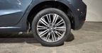 Seat Ibiza 1.6 XCELLENCE Hatchback 2019