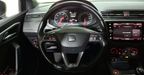 Seat Ibiza 1.6 XCELLENCE Hatchback 2019