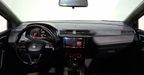 Seat Ibiza 1.6 XCELLENCE Hatchback 2019