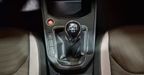 Seat Ibiza 1.6 XCELLENCE Hatchback 2019