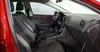 Seat Leon 1.4 FR DCT Hatchback 2019