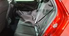 Seat Leon 1.4 FR DCT Hatchback 2019