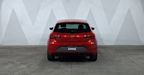 Seat Leon 1.4 FR DCT Hatchback 2019