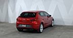 Seat Leon 1.4 FR DCT Hatchback 2019