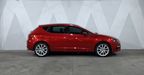 Seat Leon 1.4 FR DCT Hatchback 2019