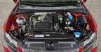 Seat Leon 1.4 FR DCT Hatchback 2019