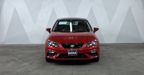 Seat Leon 1.4 FR DCT Hatchback 2019