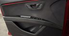 Seat Leon 1.4 FR DCT Hatchback 2019