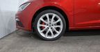 Seat Leon 1.4 FR DCT Hatchback 2019