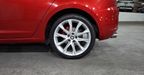 Seat Leon 1.4 FR DCT Hatchback 2019