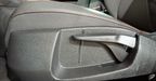 Seat Leon 1.4 FR DCT Hatchback 2019