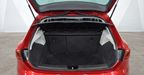 Seat Leon 1.4 FR DCT Hatchback 2019