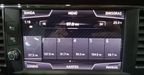 Seat Leon 1.4 FR DCT Hatchback 2019