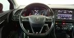 Seat Leon 1.4 FR DCT Hatchback 2019