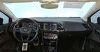 Seat Leon 1.4 FR DCT Hatchback 2019