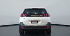Peugeot 5008 1.6 THP GRIFFE AUTO Suv 2019