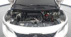 Peugeot 5008 1.6 THP GRIFFE AUTO Suv 2019