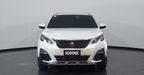 Peugeot 5008 1.6 THP GRIFFE AUTO Suv 2019