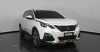 Peugeot 5008 1.6 THP GRIFFE AUTO Suv 2019