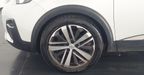 Peugeot 5008 1.6 THP GRIFFE AUTO Suv 2019