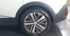 Peugeot 5008 1.6 THP GRIFFE AUTO Suv 2019