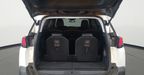 Peugeot 5008 1.6 THP GRIFFE AUTO Suv 2019