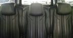Peugeot 5008 1.6 THP GRIFFE AUTO Suv 2019